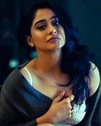 Regina Cassandra